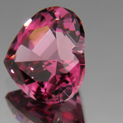 Mahenge Garnet 2.29ct