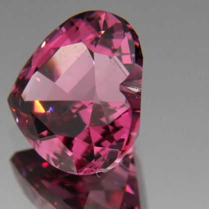Mahenge Garnet 2.29ct