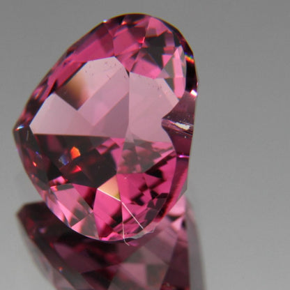Mahenge Garnet 2.29ct