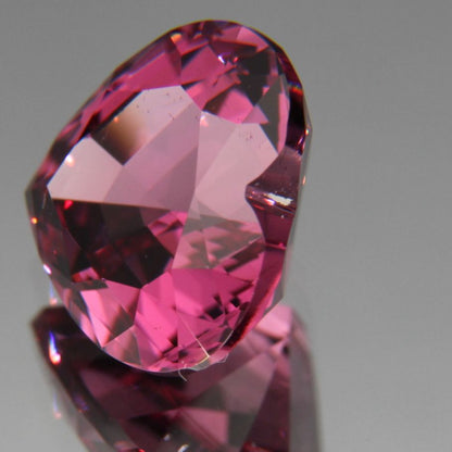 Mahenge Garnet 2.29ct