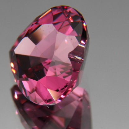 Mahenge Garnet 2.29ct