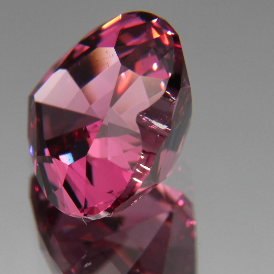 Mahenge Garnet 2.29ct