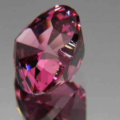Mahenge Garnet 2.29ct