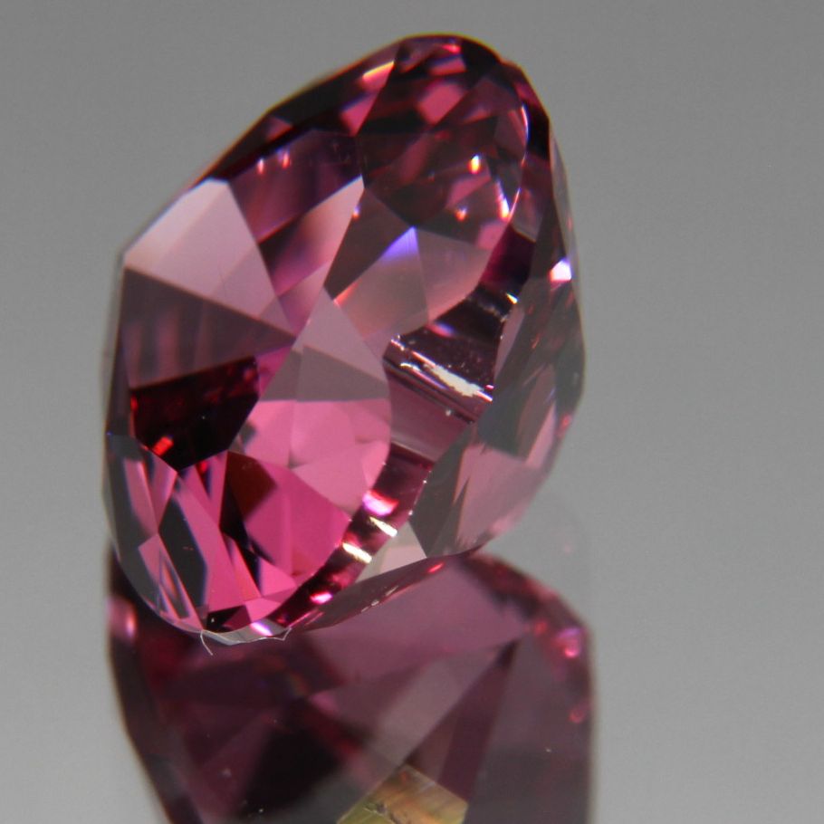 Mahenge Garnet 2.29ct