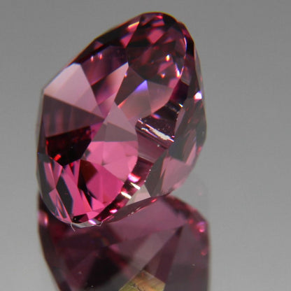 Mahenge Garnet 2.29ct