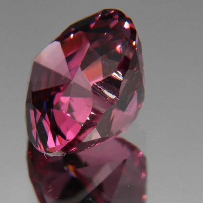 Mahenge Garnet 2.29ct