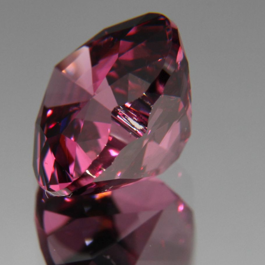 Mahenge Garnet 2.29ct