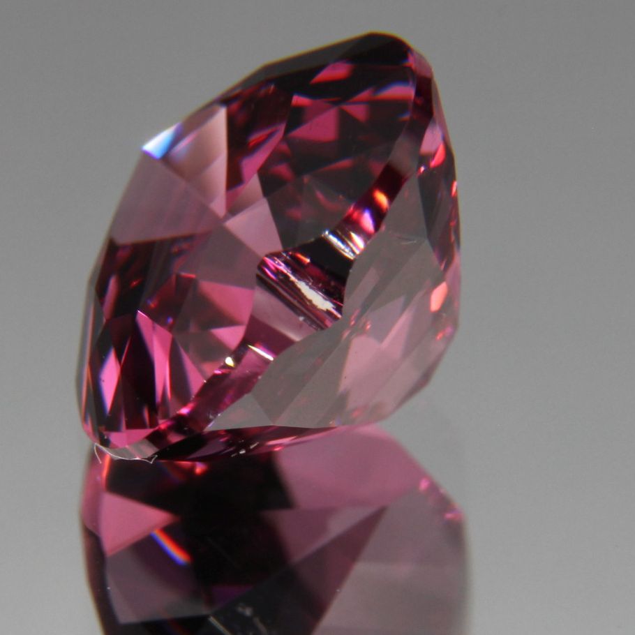 Mahenge Garnet 2.29ct