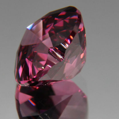 Mahenge Garnet 2.29ct