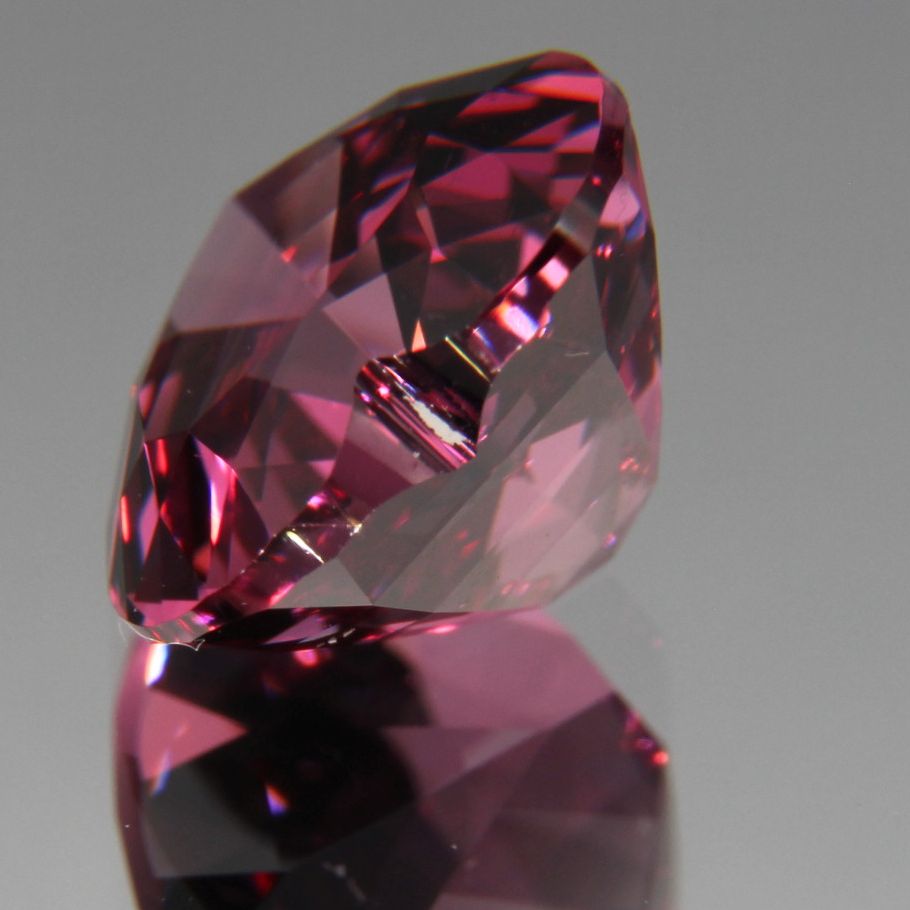 Mahenge Garnet 2.29ct