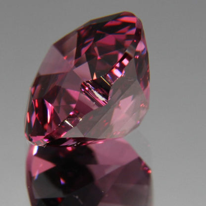 Mahenge Garnet 2.29ct