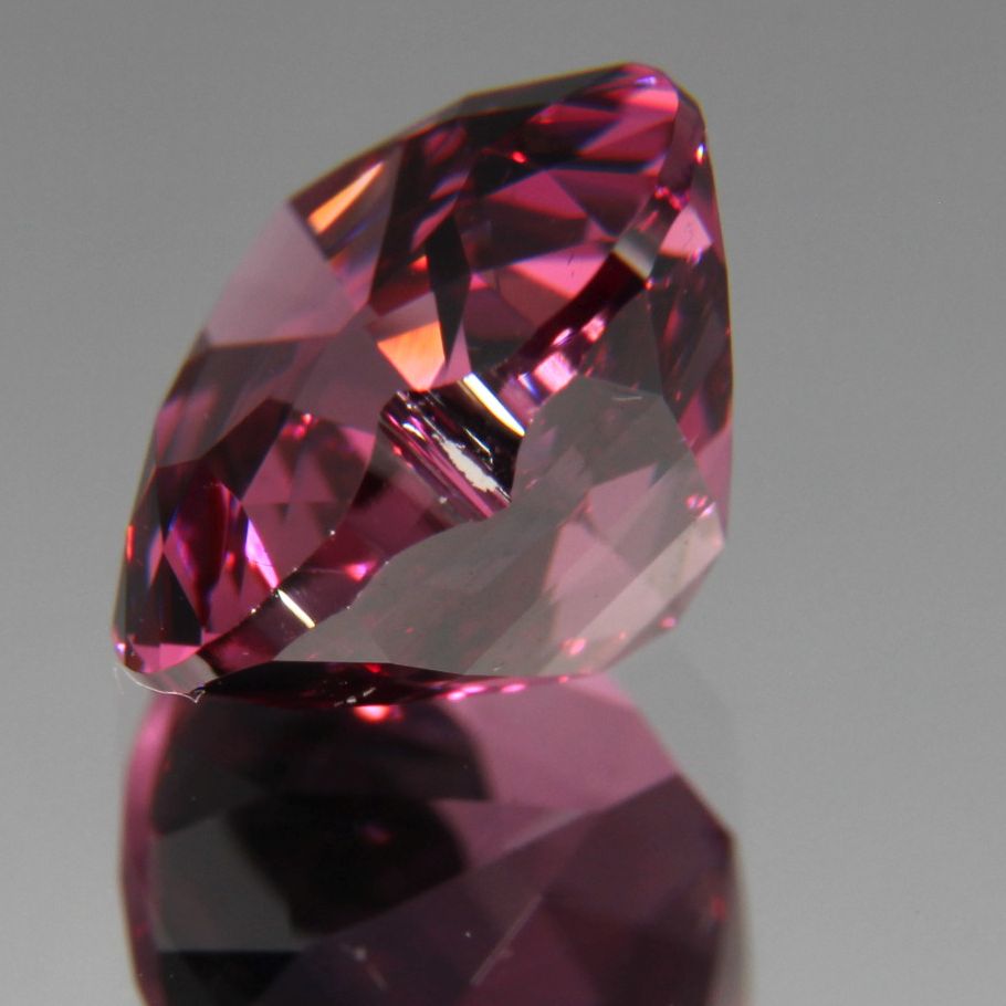 Mahenge Garnet 2.29ct