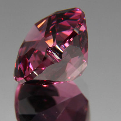 Mahenge Garnet 2.29ct