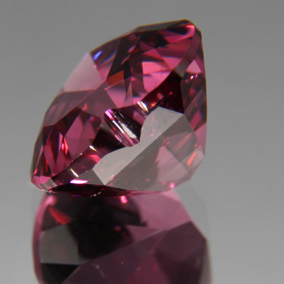 Mahenge Garnet 2.29ct