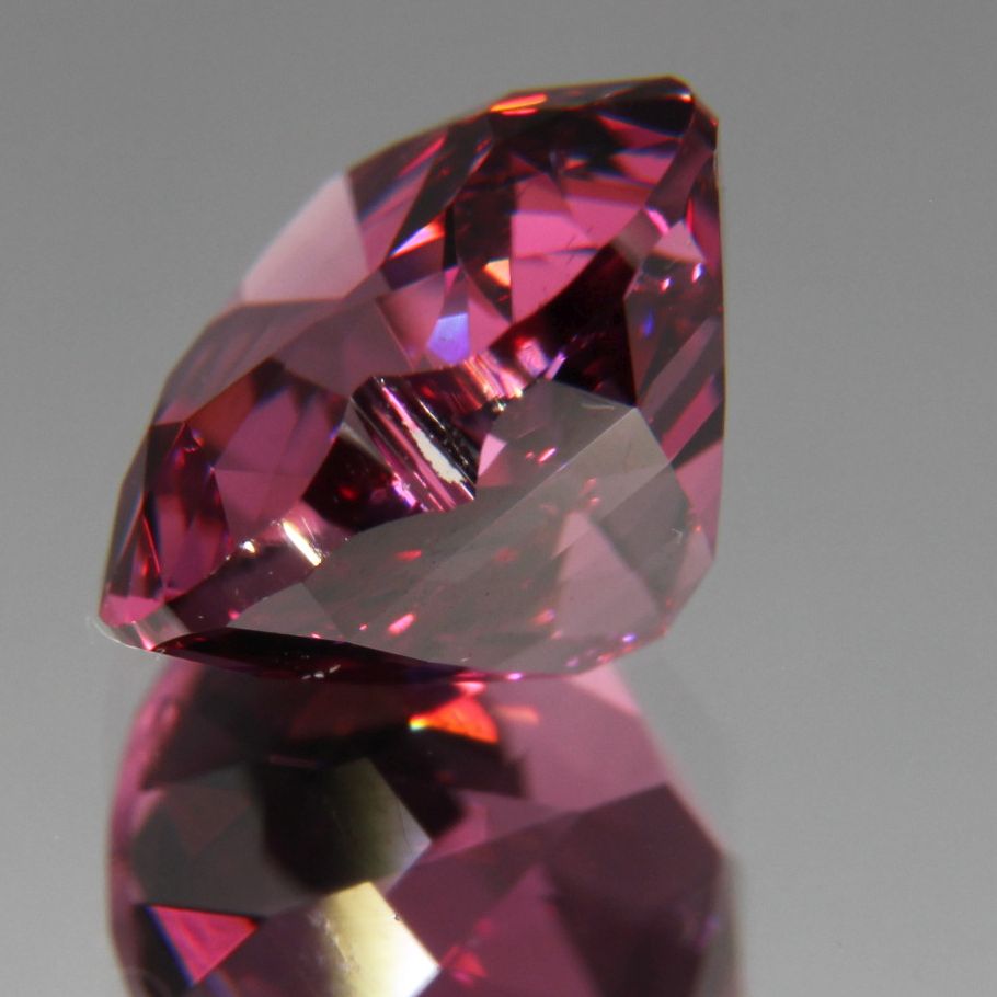 Mahenge Garnet 2.29ct