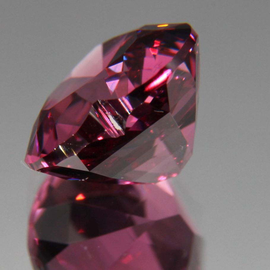Mahenge Garnet 2.29ct