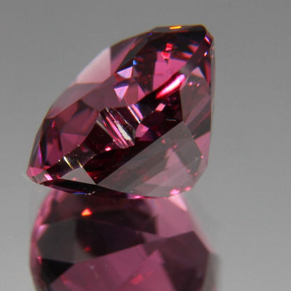 Mahenge Garnet 2.29ct