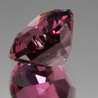 Mahenge Garnet 2.29ct