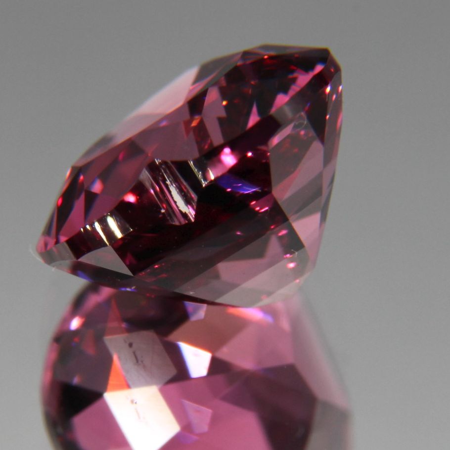 Mahenge Garnet 2.29ct