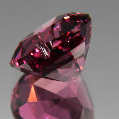 Mahenge Garnet 2.29ct