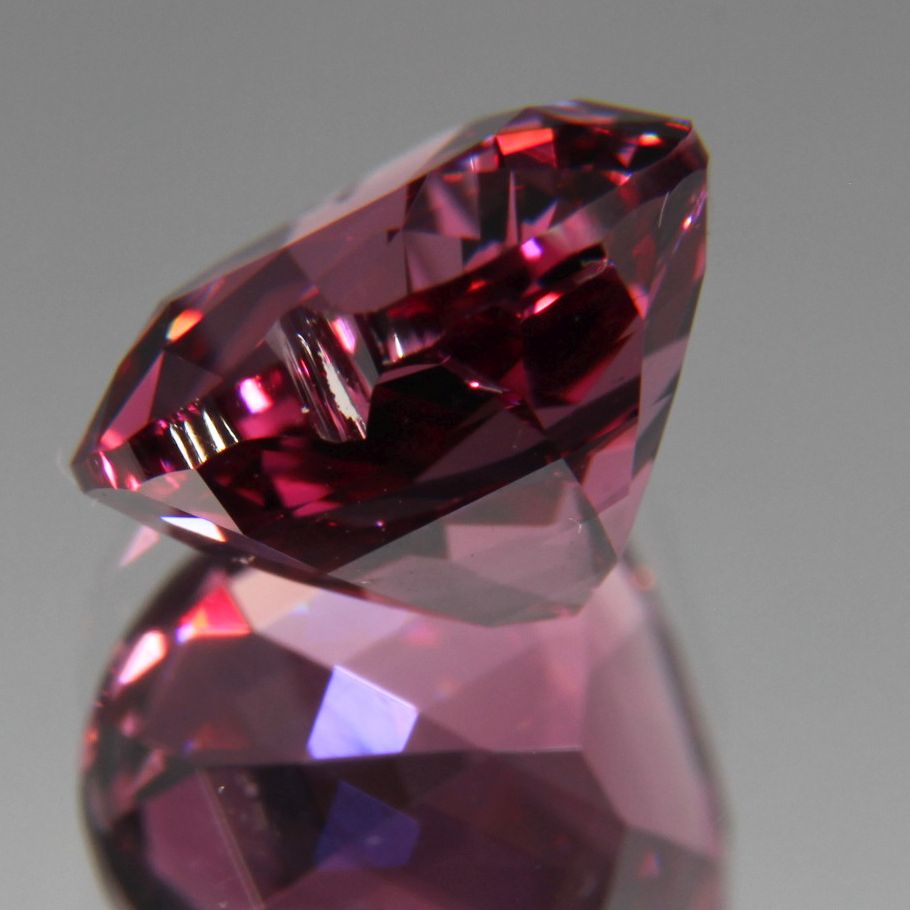 Mahenge Garnet 2.29ct
