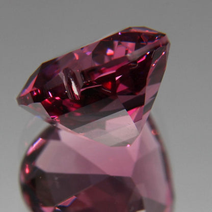 Mahenge Garnet 2.29ct