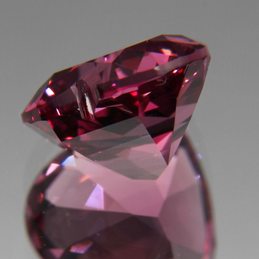 Mahenge Garnet 2.29ct