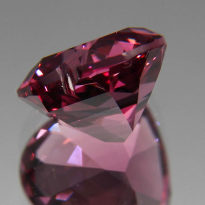 Mahenge Garnet 2.29ct