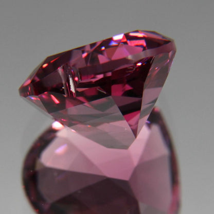 Mahenge Garnet 2.29ct