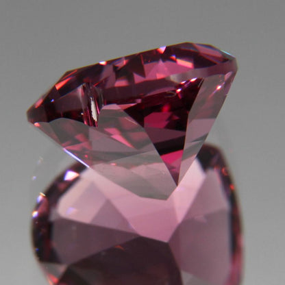 Mahenge Garnet 2.29ct