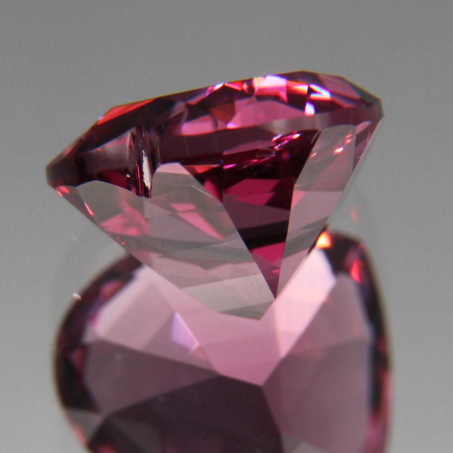 Mahenge Garnet 2.29ct