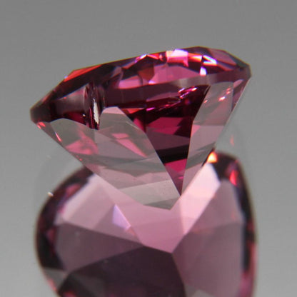 Mahenge Garnet 2.29ct