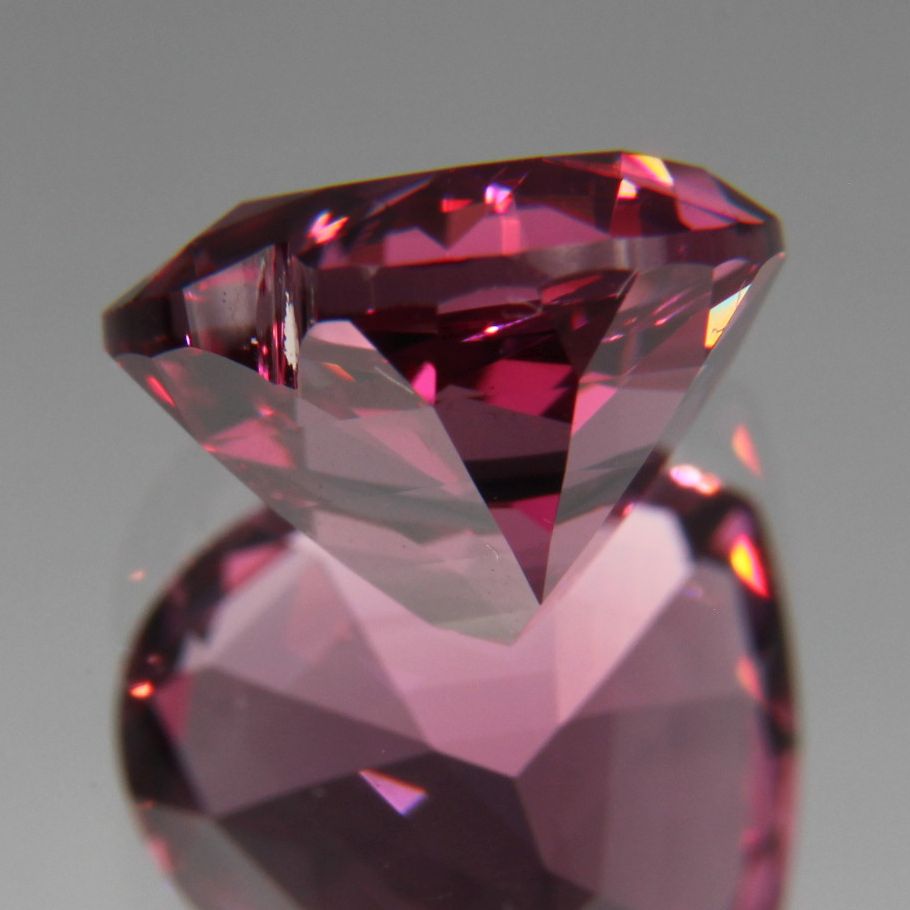 Mahenge Garnet 2.29ct