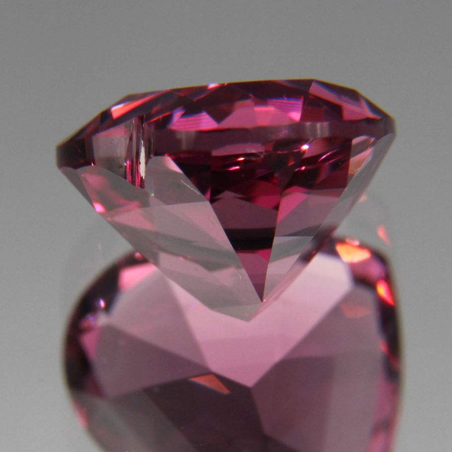 Mahenge Garnet 2.29ct
