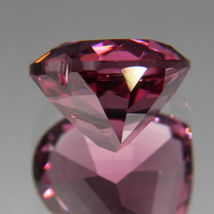 Mahenge Garnet 2.29ct