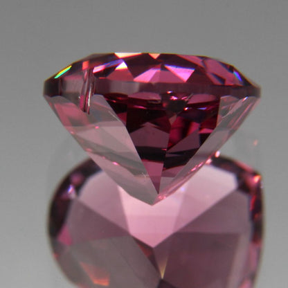 Mahenge Garnet 2.29ct