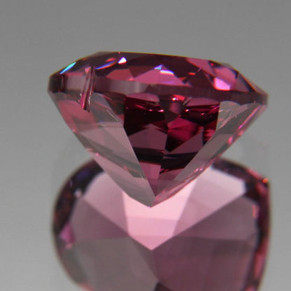 Mahenge Garnet 2.29ct
