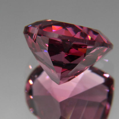 Mahenge Garnet 2.29ct