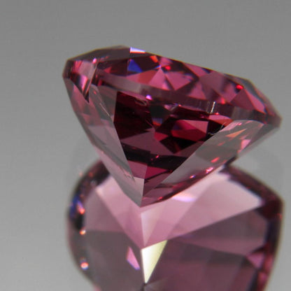 Mahenge Garnet 2.29ct