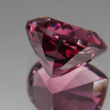 Mahenge Garnet 2.29ct