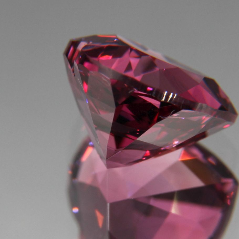 Mahenge Garnet 2.29ct