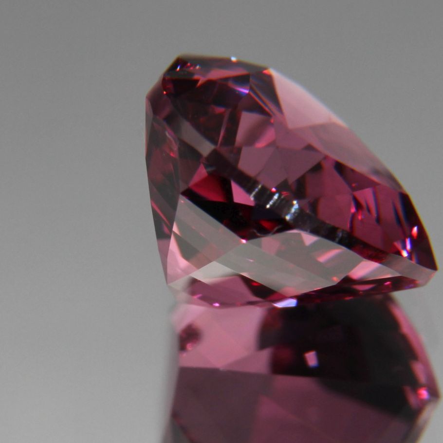 Mahenge Garnet 2.29ct