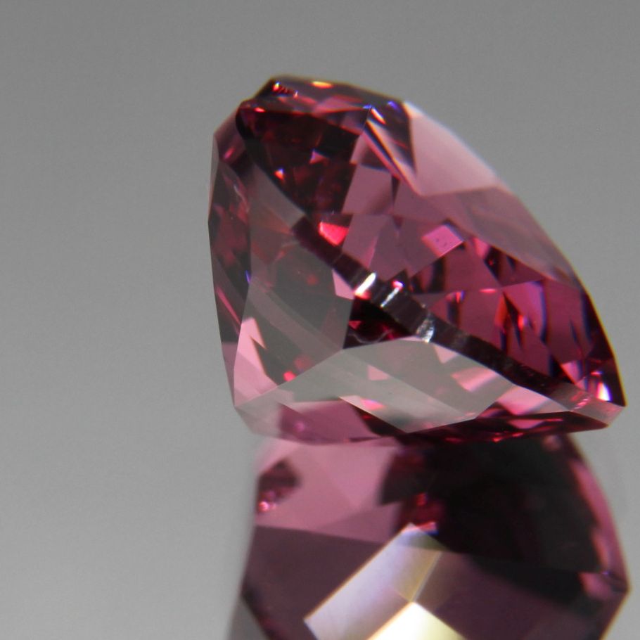 Mahenge Garnet 2.29ct