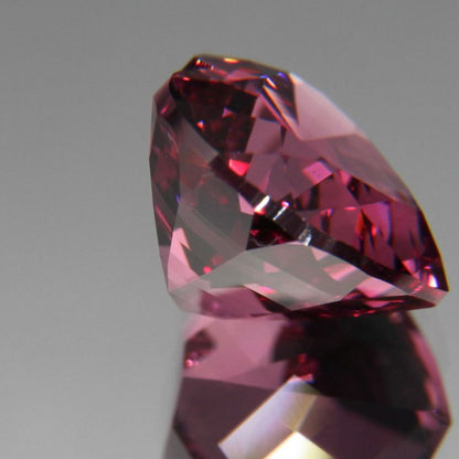 Mahenge Garnet 2.29ct