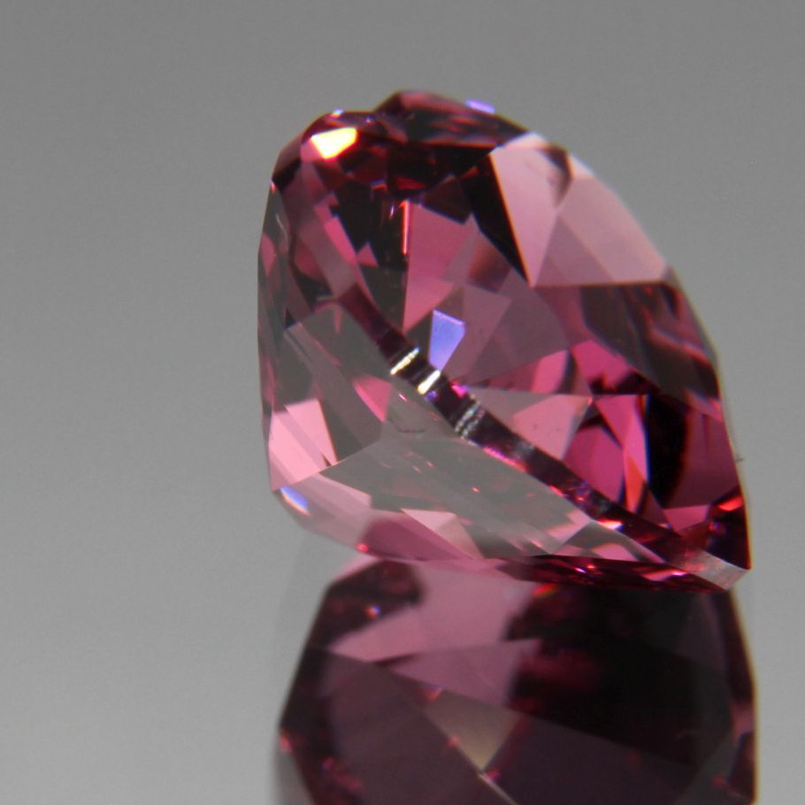 Mahenge Garnet 2.29ct