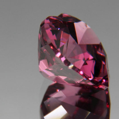 Mahenge Garnet 2.29ct