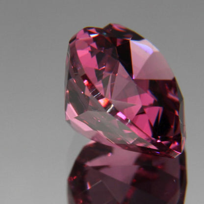 Mahenge Garnet 2.29ct