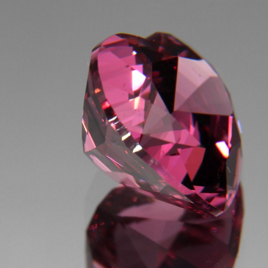 Mahenge Garnet 2.29ct
