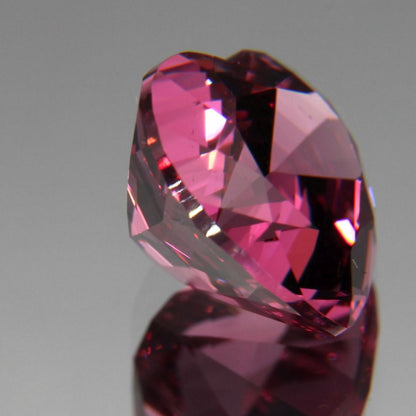 Mahenge Garnet 2.29ct