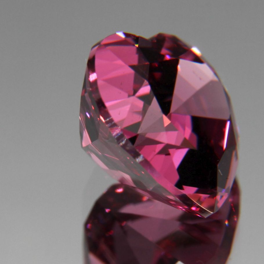 Mahenge Garnet 2.29ct